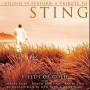 Studio 99 - A tribute to Sting