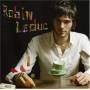 Robin Leduc - Tout Devient Tout