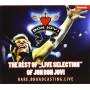 Jon Bon Jovi - The Best Of