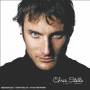 Chris Stills - Chris Stills