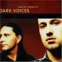 Dark Voices - Train of thoughts