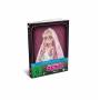 Familiar Of Zero - Familiar Of Zero - Season 2 Vol.3 (Blu-ray) [DE-Version, Regio 2/B]