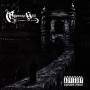 Cypress Hill - Iii (temples Of Boom)