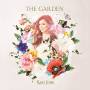 Kari Jobe - Tbd - New Studio
