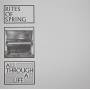 Rites Of Spring - All Through A Life