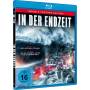 Cliff De Young, Dale Midkiff, Ami Dolenz, Michael - In der Endzeit [DE-Version, Regio 2/B]
