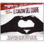 Itwhycdgold - Best Italia