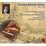 Adalberto Maria Riva / Ens.Le Moment Baroque - Konzerte und Kammermusik