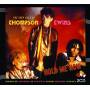 Thompson Twins - Very Best Of-Hold Me Now