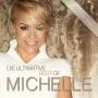 Michelle - Die Ultimative Best Of