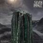 Seven Impale - Summit (black Vinyl)