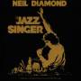 Neil Diamond - The Jazz Singer Original Songs From The Motion Pic