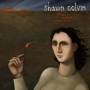 Shawn Colvin - A Few Small Repairs