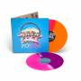 Zapp & Roger - All the Greatest Hits