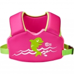 Beco Beermann Gmbh & Co. Kg - BECO-SEALIFE Swimming Vest Easy Fit pink