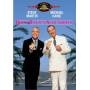 Dirty Rotten Scoundrels / (dol Ws) - Dirty Rotten Scoundrels [US-Version, Regio 1/A]