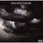 Scratched Surface - Nine Novembers Fall