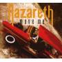 Nazareth - Move Me