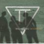 Tingvall Trio - In Concert