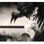 Katatonia - Dead End Kings (CD+DVD-Audio Digipak) [DE-Version, Regio 2/B]