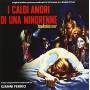 Gianni Ferrio - I Caldi Amori Di Una..