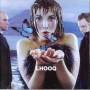 Lhooq - Lhooq