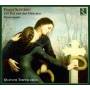 Quatuor Terpsycordes - Streichquartette D 804 & D 810