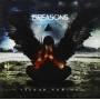 Fifteen Reasons - Second Coming