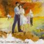 Mitch & Murray - The Bleak End Starts Here