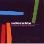 Adorable - Footnotes 92-94