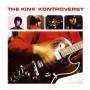The Kinks - The Kink Kontroversy