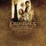 OST / Howard Shore - The Lord Of The Rings: The Two Towers