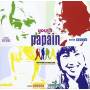 Papain - Youth