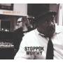 Stoppok Plus Worthy - Grundblues 2.1