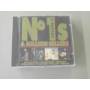 Various Artists - No.1s & Million Sellers Ii