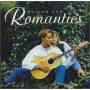 Various - Guitar for Romantics/As Time