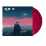 Swallow's Rose - The Beginning