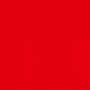 Conrad Schnitzler - Rot