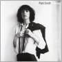 Patti Smith - Horses