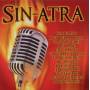 Various - SIN-atra