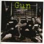 Gun - Swagger (Expanded)