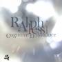 Ralph Alessi / Drew Gress / Andy Milne / + - Cognitive Dissonance