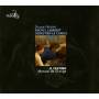 Manuel De Grange / Il Festino - Airs de Cour
