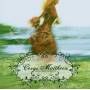 Cerys Matthews - Never Said Goodbye