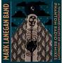 Mark Band Lanegan - A Thousand Miles Of Midnight