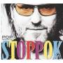 Stoppok - Popschutz