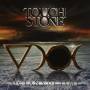 Touchstone - Oceans Of Time
