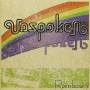 Unspoken - Rainbow 7