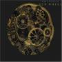 mike Wexler - Sun Wheel
