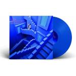 Luke Morley - Songs from the Blue Room